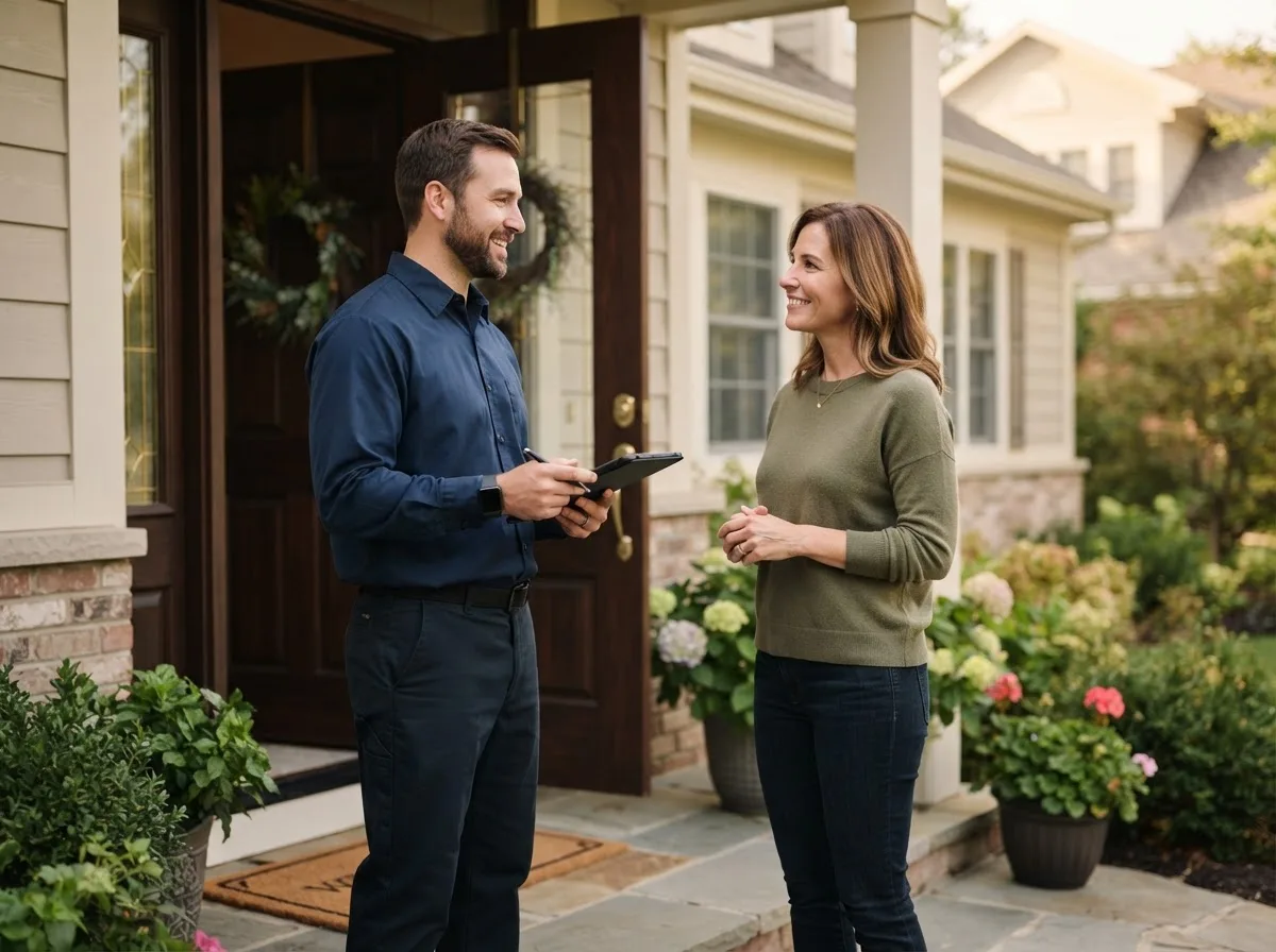 Water damage restoration FAQs for Garden Plain, KS